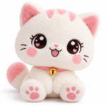 kawaii