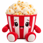 De Pelicula